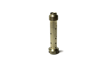 Atomizer dellorto  bc 260 dl09979260 28