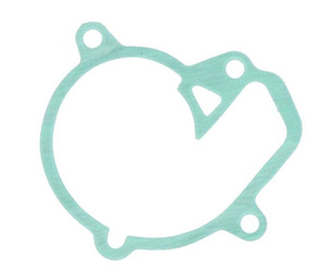 USZCZELKA POMPY WODY KTM EXC/XC-W/EXC-R/XC-W 400/450/530 '08-'11 (OEM: 78035053000)