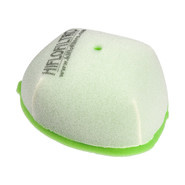 Filtr Powietrza Hiflo Hff4011