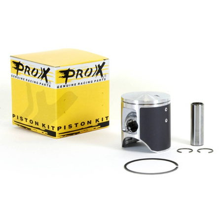Prox tłok yamaha yz 125 '02-04 (53.94mm) (oem:5ny-11631-01-ao)