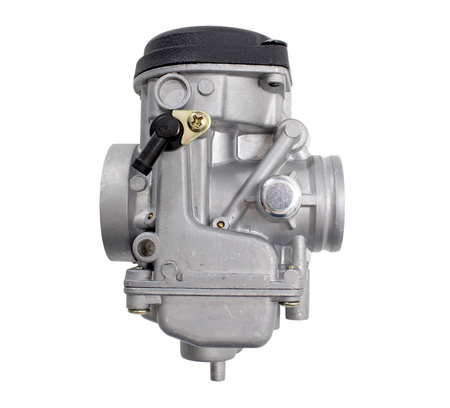 Gaźnik Power Force Pd30 Mv30 Jianshe Yamaha Js250 Atv Quad 30mm Gzc000062