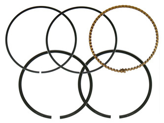 pierścienie tłokowe polaris 325 trailboss/magnum/xpedition '00-'02