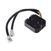 Regulator napięcia do Yamaha 4XY-81960-A0