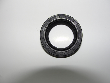 Uszczelniacz wału korbowego gy6 19,9x30x5 mm lyo19,9x30x5