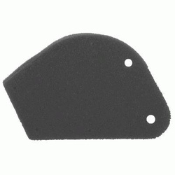 Filtr Pow. Atala Lepton. Rms 10 060 0680