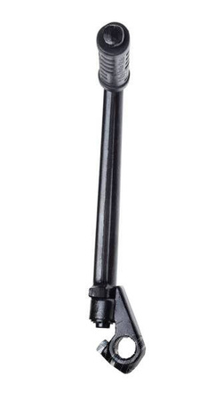 Dźwignia rozrusznika do Yamaha DT125