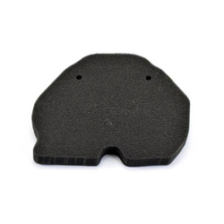 Filtr powietrza benelli bn 302/s/r '15-20,