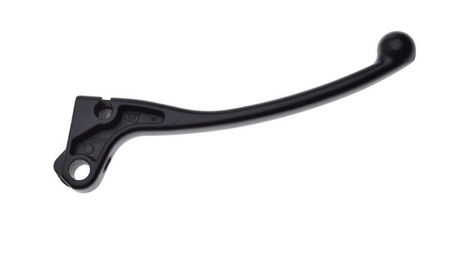 Dźwignia sprzęgła Cpi Qm125-2D 125