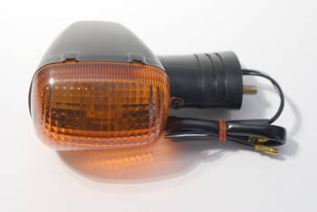 Jr kierunkowskaz honda cbr 600 f4 i lewy przód/ prawy tył