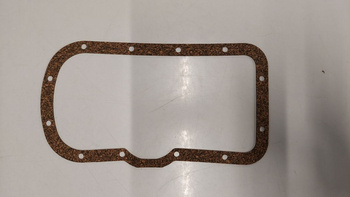 Athena uszczelka miski olejowej bmw r61, r66, r71, m-72, k750, ural