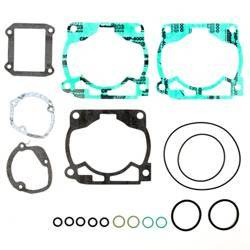 Prox uszczelki top-end ktm sx / exc 300 '04