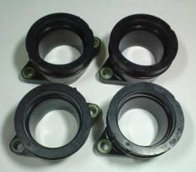 Króćce ssące gaźnika yamaha yzf-r6 '99-02