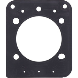 Athena uszczelka pod głowicę ( głowicy ) ducati 916, monster '01-'02, 916 s4, 944st2 01