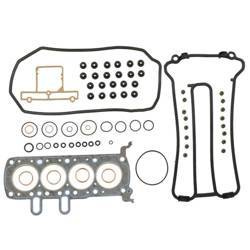 Athena komplet uszczelek bmw k100rs (16v) '89-'96, k1 '89-'96