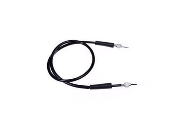 Linka licznika do Yamaha Aerox Mbk Nitro 99 cm