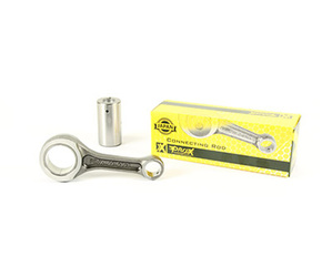 Prox korbowód ktm (4t) sxf 350 (sx-f350) '13-'15, excf 350 (exc-f350) '14-'