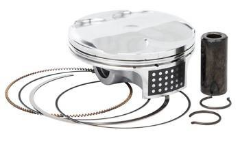 Vertex tłok ktm (4t) sxf 350 (sx-f350) '11-'12 gp racer (14,5:1) (pierścienie 590288000001 x 1 kpl.)