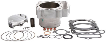 cylinder kompletny ktm sxf 350 16-18, xcf 350 16-17, husqvarna fc 350 '16-18 (24098) (standard=88mm)