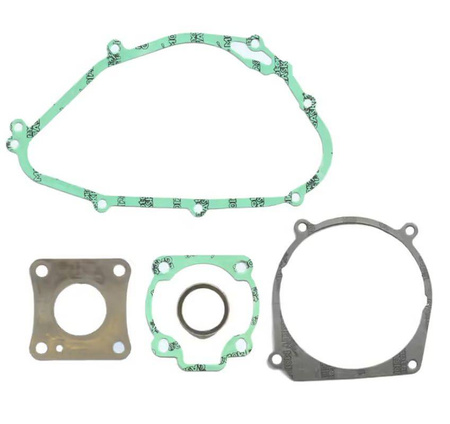 Athena 2022/05 komplet uszczelek kawasaki ae 50 '82-'83, ar 50 '82-'93