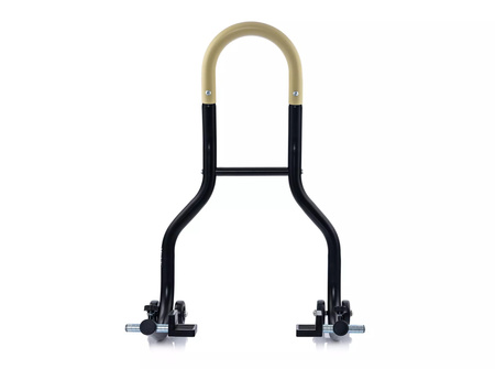 Stojak Motocyklowy Tył - Pod Wahacz Yakk Exp Refo L