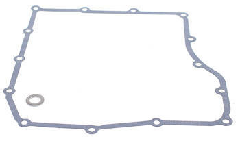 Winderosa (vertex) uszczelka miski olejowej honda cbr600f2 91-94, cbr600f3 95-96, cbr900rr (919) 96-99, cbr900rr 93-95