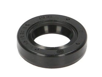 uszczelniacz (22x12x7mm)