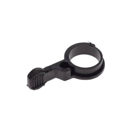 Dźwignia ssania do MZ ETZ 150 250 251