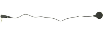 Mikrofon na kablu do interkomu 20s-evo oraz 30k (el)