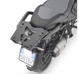 Stelaż Kufra Centralnego Bmw R 1300gs '24- (Bez Płyty)
