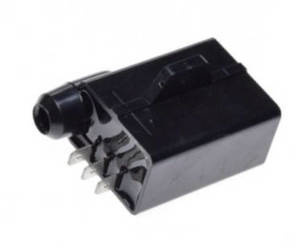 Cewka zapłonowa Jawa Babeta 50