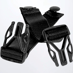 ASTERISK KIT TETHER STRAP - PASKI DO ORTEZ CARBON CELL