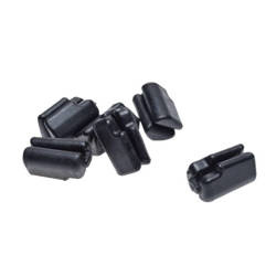 Guma zębatki tył do Honda fmx650 XL650 NX650