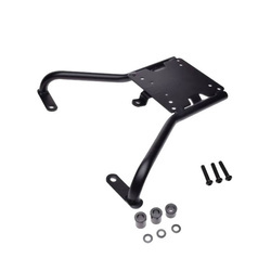 Stelaż kufra tylnego Shad do Kymco Agility 50/125 RS