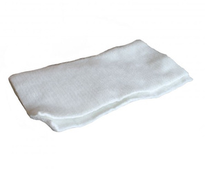 WATA (MATA) DO WYDECHU 2T 600X500X6MM (0040912-GR-PDA0102)