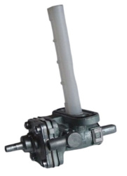 Kranik paliwa suzuki gsx-r 750 '86-'87, gsx-r 1100 '86-'88