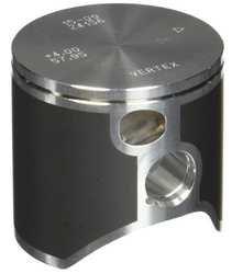 Vertex 2022/01 tłok ktm sx/exc/xc-w 125 '07-'17 (big bore=145ccm) (57,95mm)