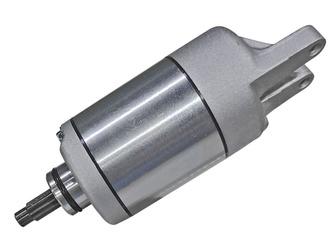 ROZRUSZNIK HONDA TRX 300 EX/X '93-09 (31200-HM3-671;SMU0029)