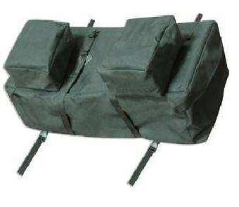 torba na atv (80dł.x30szer.x20wys.)
