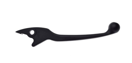 Dźwignia hamulca prawa do skutera Quantum i Inne