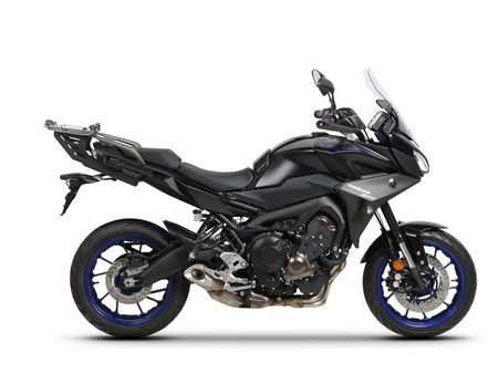 Stelaż kufra tylnego Shad do Yamaha Tracer 900 GT