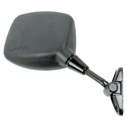 Lusterko kawasaki gpz 550/750/1100 prawe (ek231d)