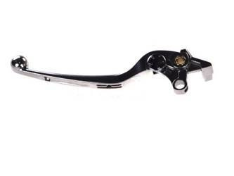 dźwignia sprzęgła standardowa regulowana suzuki gsx 1300 2007-2013 (75251) ()