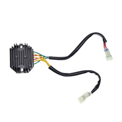 Regulator napięcia do Polaris 4010654 4012536