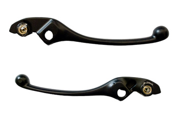 DŹWIGNIA HAMULCA HONDA ST1100 '90-'95 (MC-08523) = MC-05823 (DHH23CN1/2)