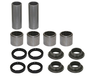 ZESTAW NAPRAWCZY WAHACZA KAWASAKI KFX 450R '08-'11 (28-1186)