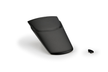 Przedłużenie Błotnika Puig Do Honda Cb650r Neo Sports Cafe 19-21 (Tylne) Czarny Mat