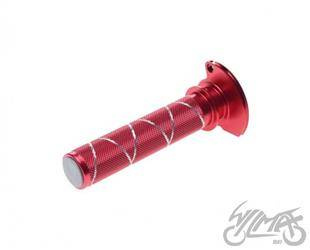 Tuleja manetki gazu do ktm husqvarna