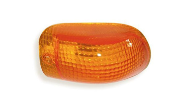 kierunkowskaz przód lewy kawasaki zzr 1100 1990-2001 (6772)