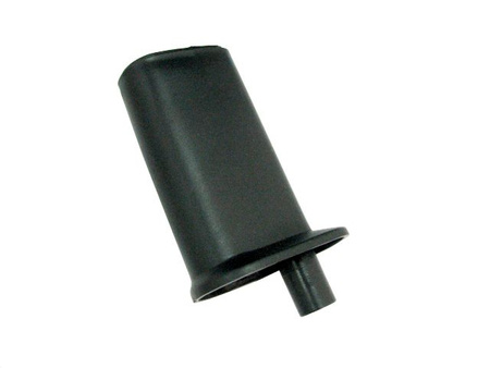 MOCOWANIE KIERUNKOWSKAZU TYŁ KAWASAKI GPZ 250 '86-'87, GPZ 500 '90-'96, GPZ 600 '85-'96, ZEPHYR 750 '00-'01, GTR 1000 '86-'00 (OEM: 23051-1165)