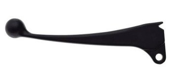 Dźwignia hamulca lewa skuter 2T 4T typ Qt-4